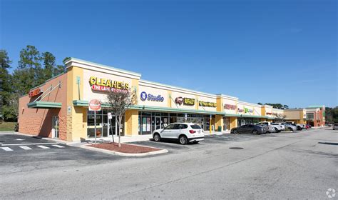 Walmart on normandy blvd in jacksonville florida. AutoZone Auto Parts Jacksonville #472. 4951 Blanding Blvd. Jacksonville, FL 32210. (904) 779-0079. Closed at 9:00 PM. Get Directions View Store Details. Find the best auto parts in Jacksonville at your local AutoZone store found at 8084 Normandy Blvd. 