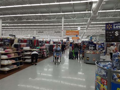 Walmart on osceola. Things To Know About Walmart on osceola. 