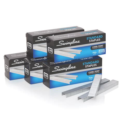 Walmart on staples. Arrow JT21 Staples are exceptionally easy to fire, making them a favorite with crafters, DIY, and those with limited grip strength. Used for general home repairs, crafting, art projects, and upholstery. The Arrow JT21 … 