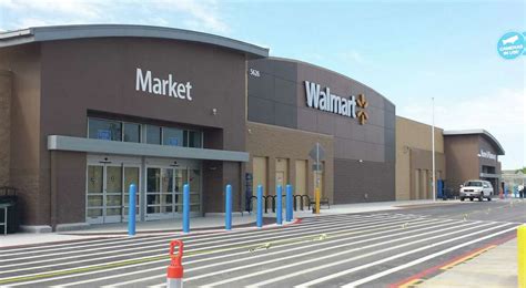 Walmart on walzem. Walmart Supercenter #2769 5626 Walzem Rd, San Antonio, TX 78218. Open ... 