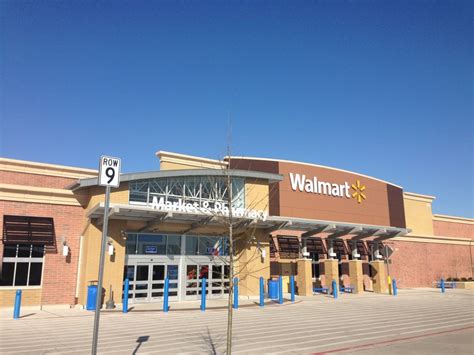 Walmart on yale. Things To Know About Walmart on yale. 