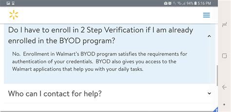 Walmart one canada.  To properly access Canadian WIRE you need BYOD.  Introducing...