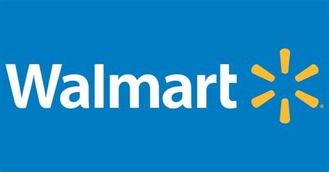 Walmart one sign in. Walmartone Login At one.Walmart.com. Here are some simple steps to log in to WalmartOne Portal: First, Visit the official website of Walmartone at one.walmart.com; Now Enter the Username and … 