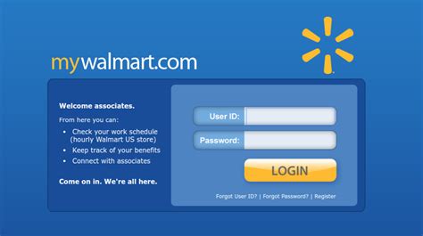 Introducing Me@Walmart, the one app designed for and developed from the feedback of Walmart associates, as well as a venue for customers to learn about and apply for a career with Walmart. With the Me@Walmart app, you can easily learn about Walmart's history, cultural values, the benefits we offer, and apply for a career with Walmart.. 