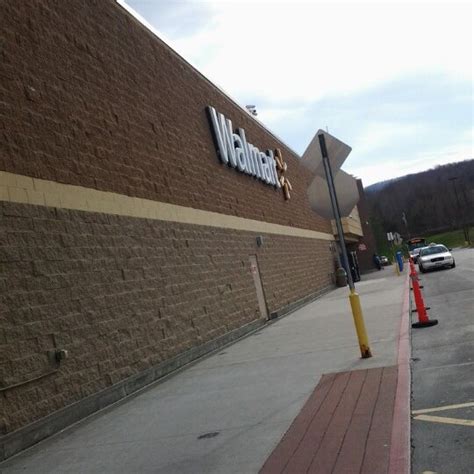 Walmart oneonta ny. Things To Know About Walmart oneonta ny. 