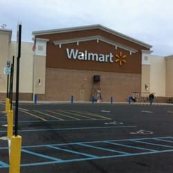 Walmart onley va. Things To Know About Walmart onley va. 