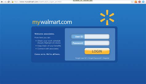 Walmart online hiring login. Visit the New Grad hub Search salaries by major Get a free resume assessment Search entry-level jobs. Monster is your source for jobs and career opportunities. Search for jobs, read career advice from Monster's job experts, and find hiring and recruiting advice. 