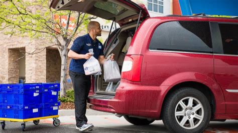 Walmart online order pickup customer service. Shop Walmart's selection online anytime, anywhere. You can use the Walmart Grocery App and start shopping now. Choose a convenient pickup or delivery time and we'll do the shopping for you. 