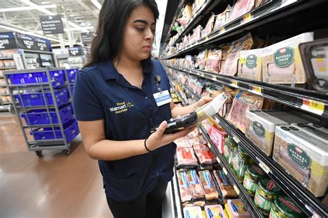 Walmart online shopping jobs. 162 Walmart Online Shopping jobs available on Indeed.com. Apply to Grocery Associate, Order Administrator, Personal Shopper and more! 