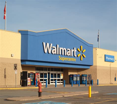 Walmart ontario ca. Order online and pick up in store for free! Walmart Pickup allows you to order items on Walmart.ca and have your order shipped directly to this Walmart store. Orders that are over $25 will ship for free and orders under $25 will include a $5 handling fee. Telephone 905-862-0598 