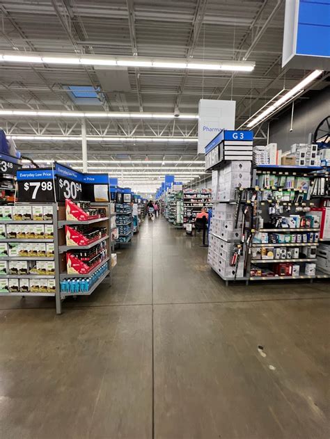 Walmart opelika. 2900 Pepperell Pkwy. Opelika, AL 36801. CLOSED NOW. From Business: Visit your local Walmart pharmacy for your healthcare needs including prescription drugs, refills, flu-shots & immunizations, eye care, walk-in clinics, and pet…. 6. 