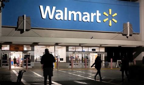 Walmart open hours today. Things To Know About Walmart open hours today. 