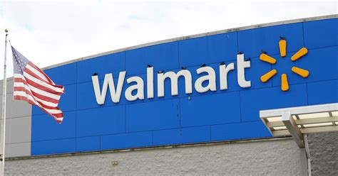 Walmart open until. Get Walmart hours, driving directions and check out weekly specials at your Bedford Supercenter in Bedford, VA. Get Bedford Supercenter store hours and driving directions, buy online, and pick up in-store at 1126 E Lynchburg Salem Tpke, Bedford, VA 24523 or call 540-586-6176 ... until 11pm. Mon - Sun | 6am - 11pm. Sensory-friendly hours. Enjoy a … 