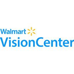 Walmart optical statesville nc. The Walmart Vision Center in Statesville, NC carries a large selection of major contact lens brands such as Acuvue, Alcon, Bausch + Lomb, and Coopervision. For additional questions, call the vision center department at +1 704-872-0509. 
