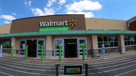 Get Walmart hours, driving directions and check out weekly specials at your Orlando Neighborhood Market in Orlando, FL. Get Orlando Neighborhood Market store hours and driving directions, buy online, and pick up in-store at 1101 S Goldwyn Ave, Orlando, FL 32805 or call 407-563-9069. 