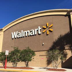 Walmart orange city. 2.0 40 reviews on. Website. Shop your local Walmart for a wide selection of items in electronics, home furniture & appliances, toys, clothing, baby... More. Website: walmart.com. Phone: (386) 775-1500. Closed Now. 