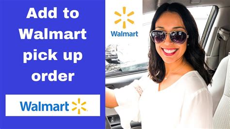 Walmart order. Things To Know About Walmart order. 