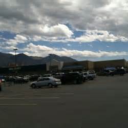 Walmart orem utah. Walmart Store Directory Utah 53 Walmart Stores in Utah. American Fork. Cedar City 