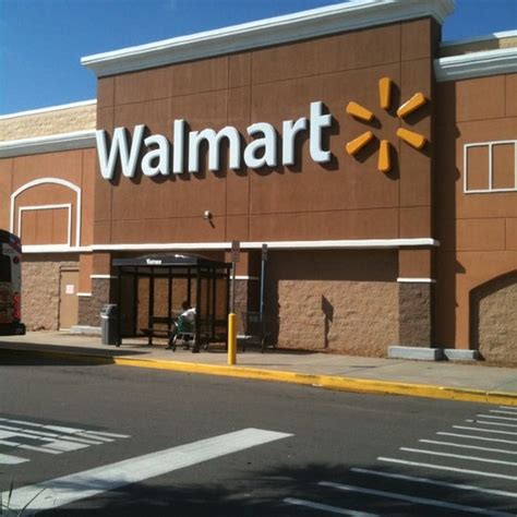 Walmart ormond. Things To Know About Walmart ormond. 