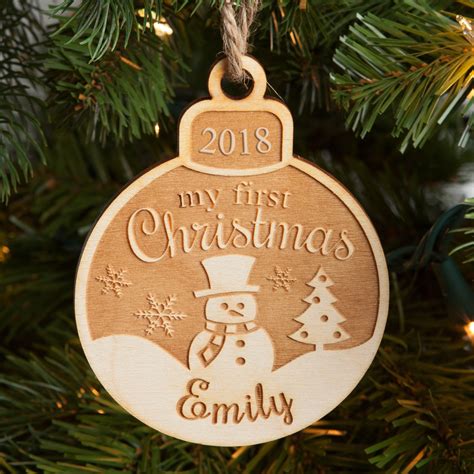 Feb 6, 2024 · Blush Shatterproof Christmas Ornaments, 1.54 lb, 50 Count, by Holiday Time. 180. Save with. Shipping, arrives in 2 days. $ 4599. More options from $17.49. Prextex Christmas Tree Ornaments - Pink Christmas Ball Ornaments Set for Christmas, Holiday, Wreath & Party Decorations (36 pcs - Small, Medium, Large) Shatterproof. 31.. Walmart ornaments for christmas