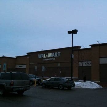 Walmart oswego il. Shop for hunting at your local Oswego, IL Walmart. We have a great selection of hunting for any type of home. Save Money. Live Better. Skip to Main Content. Departments. Services. Cancel. Reorder. My Items. Reorder Lists Registries. ... Walmart Supercenter #3400 2300 Us Highway 34, Oswego, IL 60543. 