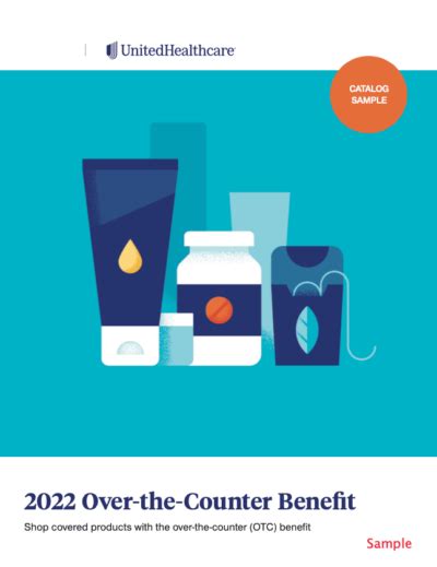 Walmart otc catalog 2022 pdf. As a valued member with the Over-the-Counter (OTC) benefit, you have a spending allowance for health and wellness products. You can use your Benefits Prepaid ... 
