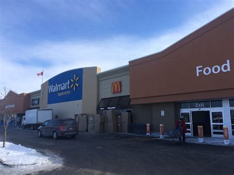 Walmart ottawa. Address : 2210 BANK STREET, OTTAWA SOUTH, ON K1V 0Y5 . Phone : 613 ... This pharmacy is owned by Wal-Mart Pharmacy Limited and is accredited by the Ontario College of ... 