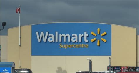Walmart ottawa ks. Forklift Operator(Former Employee) - Ottawa, KS - September 21, 2023 You will hate working here, but you'll get paid really well. On hire as an unloader, your day will be 10-12 hours of unloading trailers by hand while the person next to you is pulling whole pallets and finishes in 30 minutes, and that may never change. 