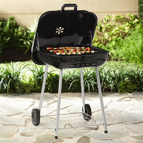 Walmart outdoor grills. Things To Know About Walmart outdoor grills. 