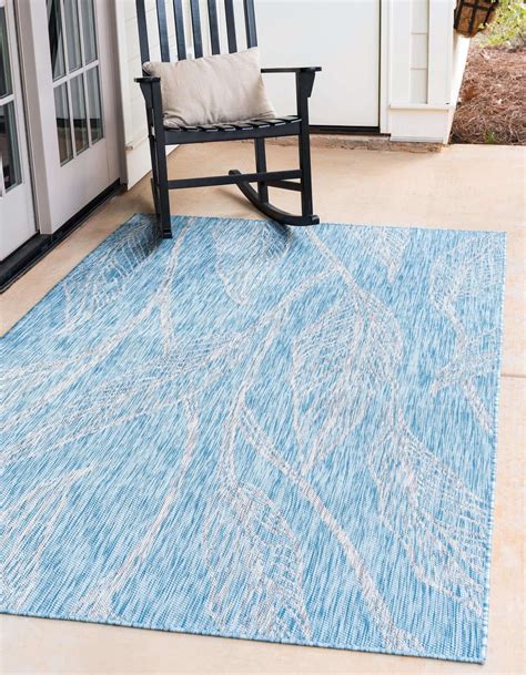 Walmart outdoor rugs 9x12. Ledgebay Rug Gripper for Area Rugs - Pack of 9 Reusable, No Skid, Washable, Anti-Slip, Rug Grippers for Hardwood Floors and Tile with Double-Sided, Self Adhesive Tape to Keep Area Rugs Flat (Gray), $11.99, rated 4.5 of out 5 stars from 59 reviews 