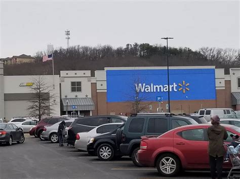 Walmart outer loop. Things To Know About Walmart outer loop. 