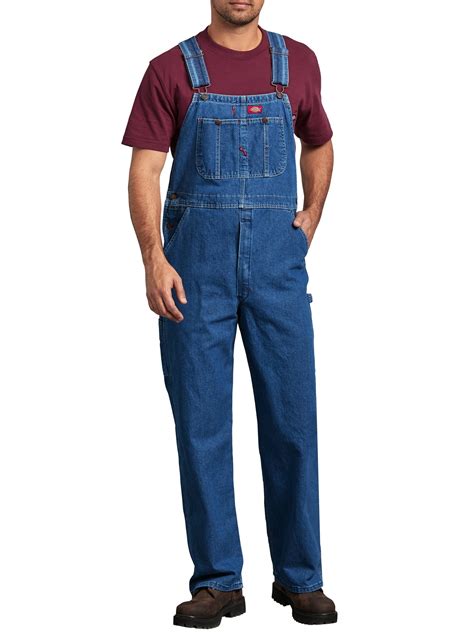 Walmart overalls mens. SALE. Men | Casualwear & Workwear. Wax Coated Double Front Bib. £135.00. Colour: brown duck. 214 results. Craftsmen, plumbers, painters, construction workers. These industries build our world, so we've made Workwear with the quality and durability you deserve. Comfort is key, but pieces like our Cargo Trousers and Work Shorts have added ... 