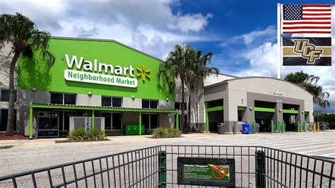 Walmart oviedo. 11 views, 0 likes, 0 loves, 0 comments, 0 shares, Facebook Watch Videos from Walmart Oviedo: Come in and meet our Pharmacy Team on Friday 1/24/20 to learn how Walmart customers with a Walmart... 