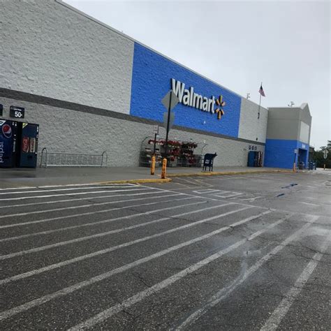 Walmart owatonna. Luggage Store at Owatonna Supercenter Walmart Supercenter #982 1130 W Frontage Rd, Owatonna, MN 55060. Open ... 