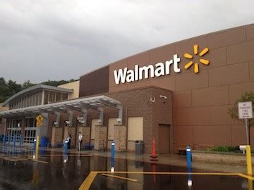 Walmart oxford ohio. Things To Know About Walmart oxford ohio. 