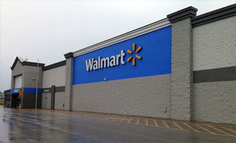 Walmart ozark mo. All Jobs. Stocking Associate Jobs. Easy 1-Click Apply Walmart Stocking & Unloading Other ($12 - $16) job opening hiring now in Ozark, MO 65721. Posted: February 23, 2024. Don't wait - apply now! 
