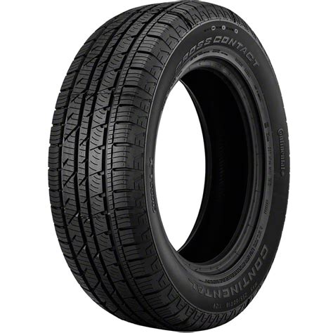 Sceptor 4XS P235/65R16 103T. OVERVIEW. Designed for sedans, coupes, CUVs, and SUVs, the Sceptor 4XS is an all-season performance tire that offers great value and quality, and has an innovative tread design for commendable year-round traction. The four straight wide grooves of the 4XS ease water dispersion and reduce the chances of aquaplaning ...