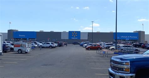 Walmart paducah. Walmart Supercenter #431 3220 Irvin Cobb Dr, Paducah, KY 42003. Opens 6am. 270-444-6941 Get Directions. Find another store. Make this my store. Services, hours & contact info. Store Info. Opens 6am. Mon - Sun | 6am - 11pm. 270-444-6941. Store services. Garden Center. Pharmacy. Opens 9am. 270-442-6404. Expand Pharmacy. Deli. Opens 10am. Expand Deli. 