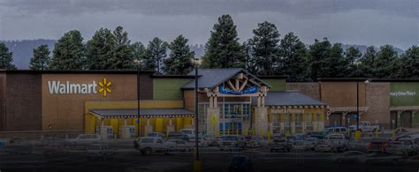 Walmart pagosa springs. Things To Know About Walmart pagosa springs. 