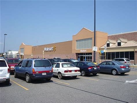 Walmart palatka. Hunting Store at Palatka Supercenter Walmart Supercenter #551 1024 S State Road 19, Palatka, FL 32177. Open ... 