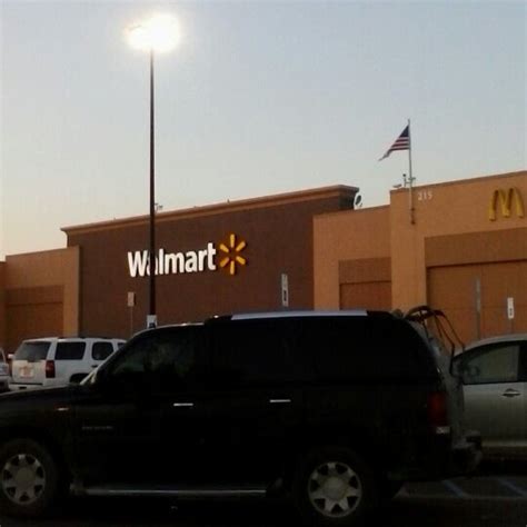Walmart palmhurst. Things To Know About Walmart palmhurst. 