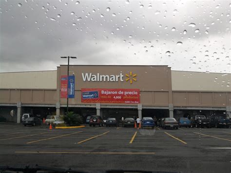 Find 138 listings related to Walmart On Panama Lane in Perryman on YP