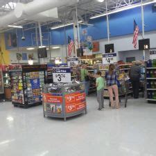 Walmart paola ks. MEMPHIS, Tenn. (WMC/Gray News) - A man shopping at a Memphis-area Walmart has been critically injured after a shooting occurred inside the store on Friday.WMC … 