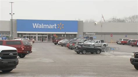 Walmart paoli indiana. All Jobs. Part Time Freight Handler Jobs. Easy 1-Click Apply Walmart Warehouse Worker - Full Time Other ($14 - $29) job opening hiring now in Paoli, IN 47454. Posted: Mar 2024. 