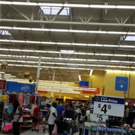 Walmart parkesburg pa. Shop for watches at your local Parkesburg, PA Walmart. We have a great selection of watches for any type of home. Save Money. Live Better. Skip to ... If you prefer to browse what we have in-store, we're located at 100 Commons Dr, Parkesburg, PA 19365 and are here every day from 6 am for your shopping convenience. We’d love to hear what you ... 