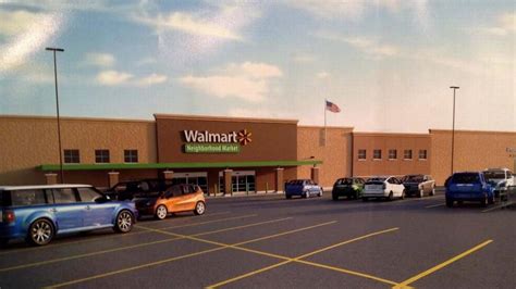 Walmart pascagoula ms. Things To Know About Walmart pascagoula ms. 