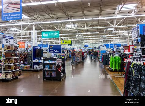 Walmart pasco wa. Shop for scrubs at your local Pasco, WA Walmart. We have a great selection of scrubs for any type of home. Save Money. ... Walmart Supercenter #3380 4820 N Road 68 ... 