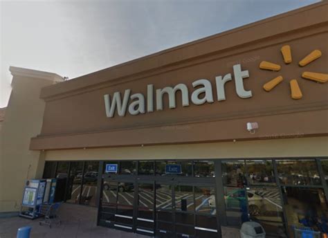 Walmart paso robles ca. Walmart Paso Robles, CA (Onsite) Full-Time. Job Details. favorite_border. Walmart - 180 Niblick Rd - [Custodian / Cart Attendant / Team Member / up to $23-hr] - As a Cart & … 