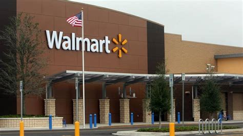 Walmart pass christian. Things To Know About Walmart pass christian. 