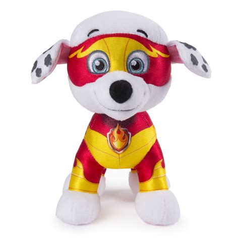 Walmart paw paw. Paw Patrol: Pups Save Rocket Ryder (Walmart Exclusive) (DVD) (Walmart Exclusive) Add. $7.50. current price $7.50. Paw Patrol: Pups Save Rocket Ryder (Walmart Exclusive) (DVD) (Walmart Exclusive) 6 4.2 out of 5 Stars. 6 reviews. Available for 3+ day shipping 3+ day shipping. Pre-Owned Paw Patrol (Dvd) (Good) Add. 